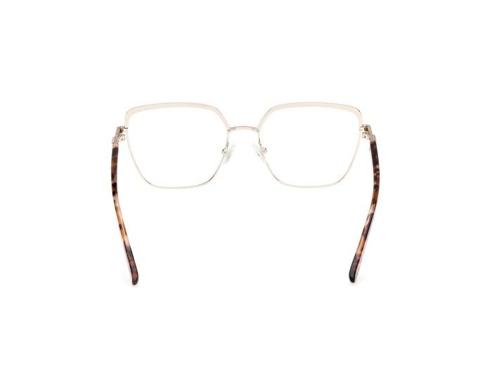 Optical Frames Guess GU2983 050 56 17 — vista 4