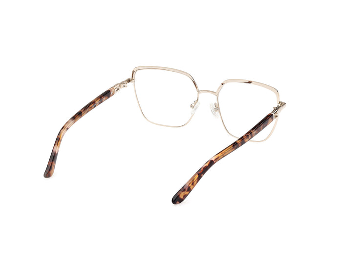 Optical Frames Guess GU2983 050 56 17 — vista 5