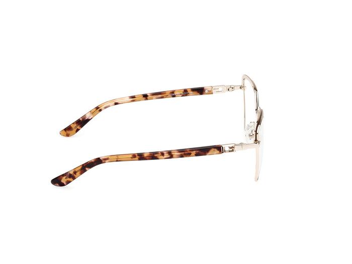 Optical Frames Guess GU2983 050 56 17 — vista 6