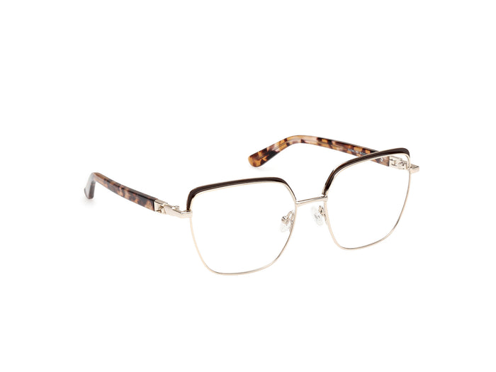 Optical Frames Guess GU2983 050 56 17 — vista 7