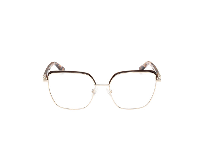 Optical Frames Guess GU2983 050 56 17 — vista 8