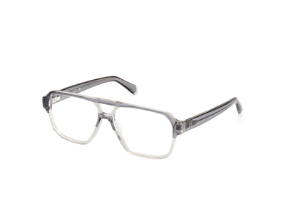 Optical Frames Guess GU50093 020 56 13
