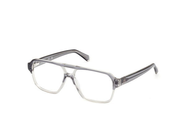 Gafas Graduadas Guess GU50093 020 56 13 · 1