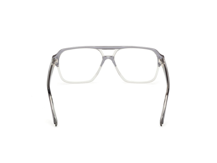Optical Frames Guess GU50093 020 56 13 — vista 4
