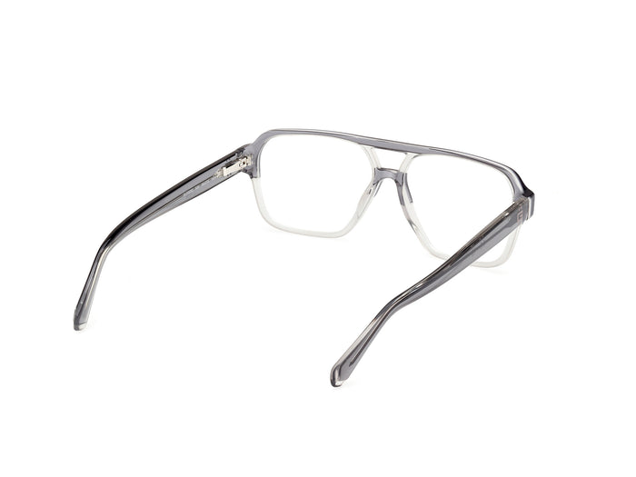 Optical Frames Guess GU50093 020 56 13 — vista 5