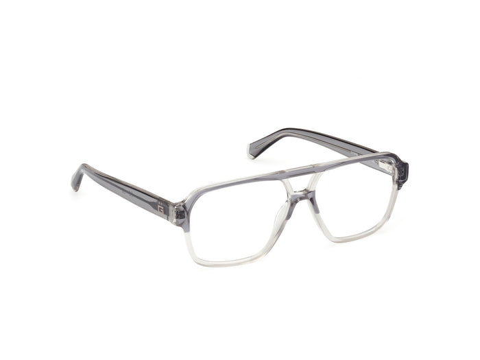 Optical Frames Guess GU50093 020 56 13 — vista 7