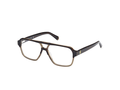 Optical Frames Guess GU50093 056 56 13