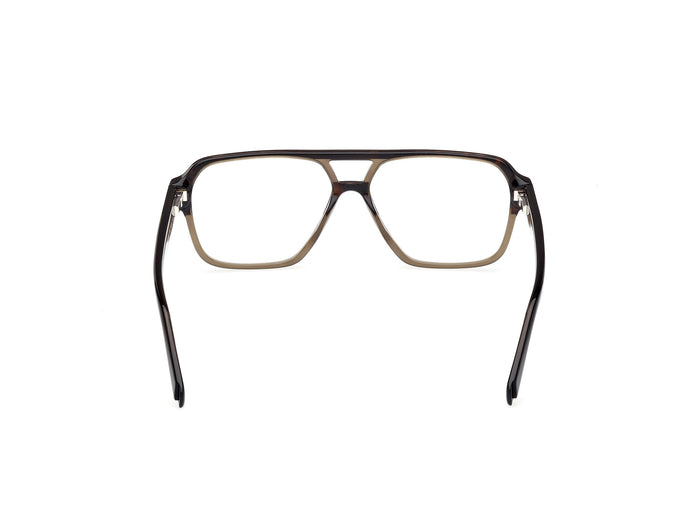 Gafas Graduadas Guess GU50093 056 56 13 — vista 4
