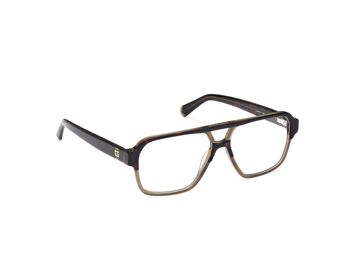 Gafas Graduadas Guess GU50093 056 56 13 — vista 7