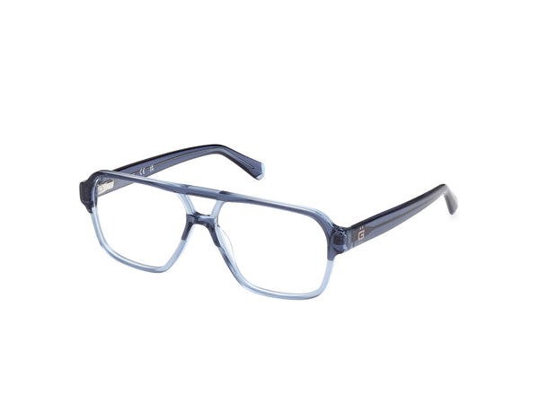 Gafas Graduadas Guess GU50093 092 56 13 · 1