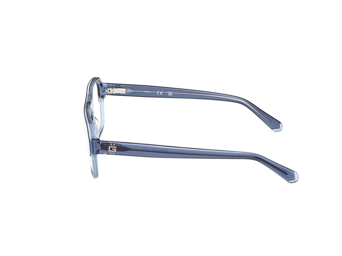 Brillenfassung Guess GU50093 092 56 13