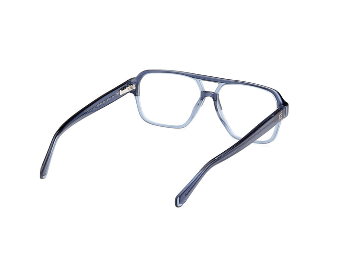 Gafas Graduadas Guess GU50093 092 56 13 — vista 5