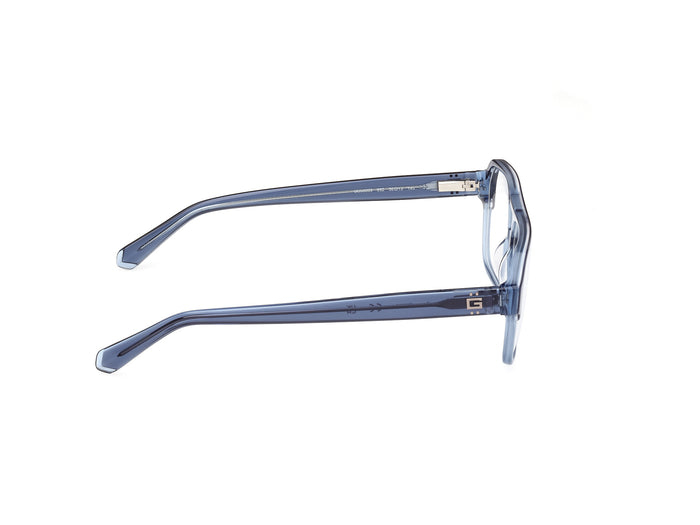 Gafas Graduadas Guess GU50093 092 56 13 — vista 6