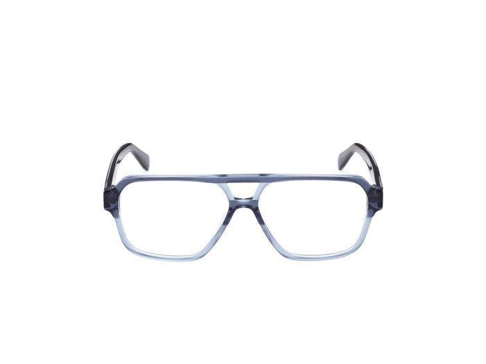 Gafas Graduadas Guess GU50093 092 56 13 — vista 8