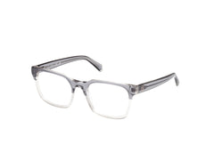 Gafas Graduadas Guess GU50094 020 53 19