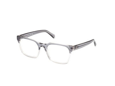 Gafas Graduadas Guess GU50094 020 53 19