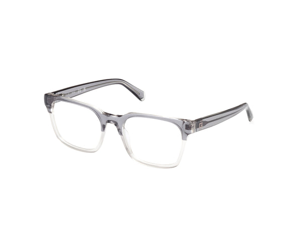 Gafas Graduadas Guess GU50094 020 53 19 · 1