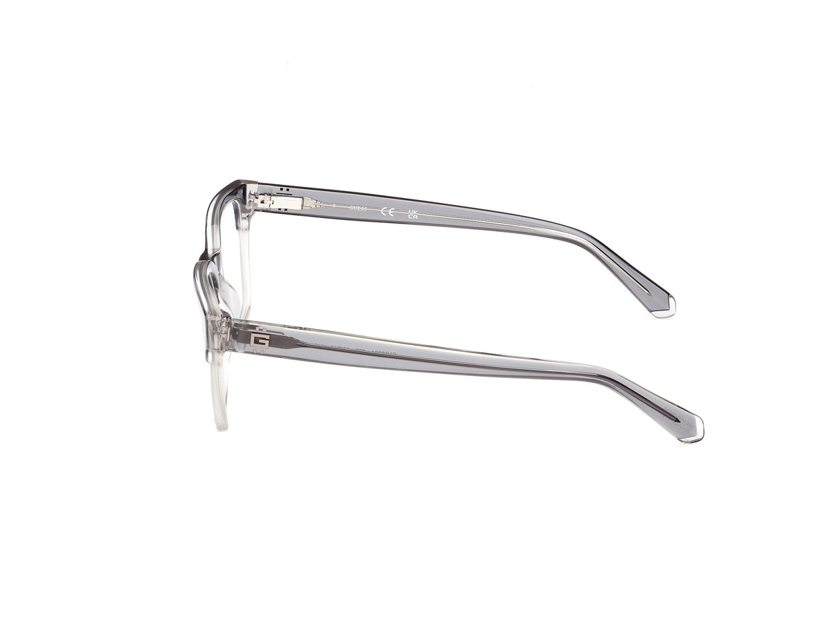 Brillenfassung Guess GU50094 020 53 19