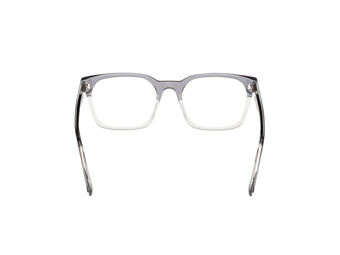 Gafas Graduadas Guess GU50094 020 53 19 — vista 4