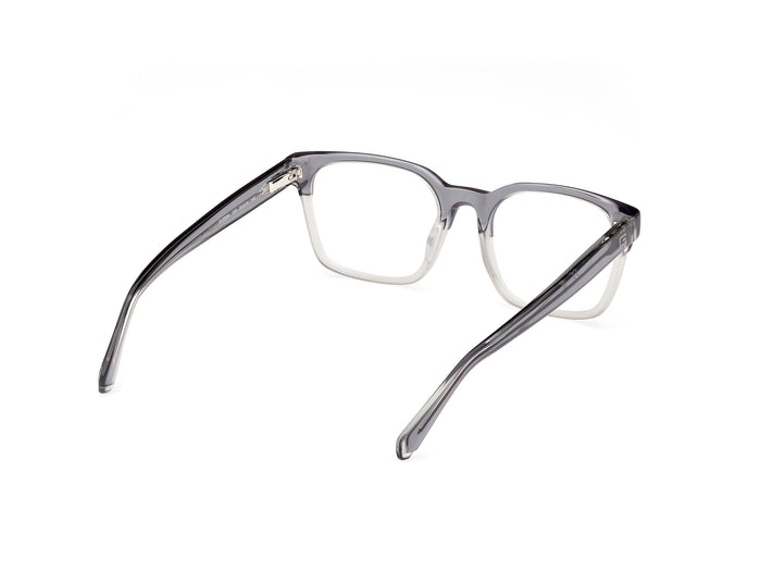 Gafas Graduadas Guess GU50094 020 53 19 — vista 5
