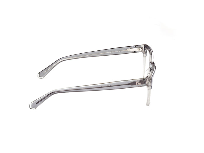 Gafas Graduadas Guess GU50094 020 53 19 — vista 6