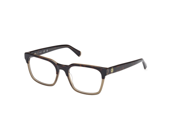 Gafas Graduadas Guess GU50094 056 53 19 · 1