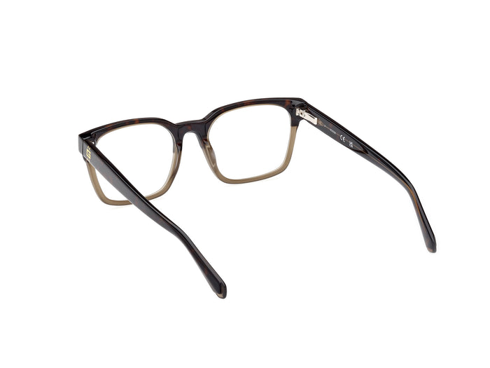 Оправа для очков Guess GU50094 056 53 19 — vista 3