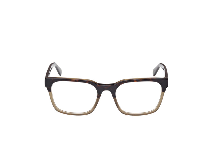 Оправа для очков Guess GU50094 056 53 19 — vista 8
