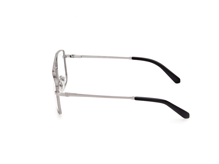 Gafas Graduadas Guess GU50097 005 57 16 — vista 2