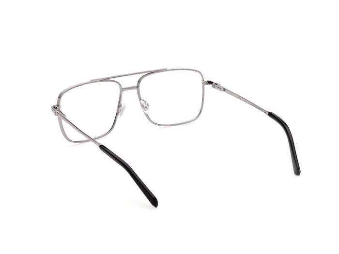 Gafas Graduadas Guess GU50097 005 57 16 — vista 3