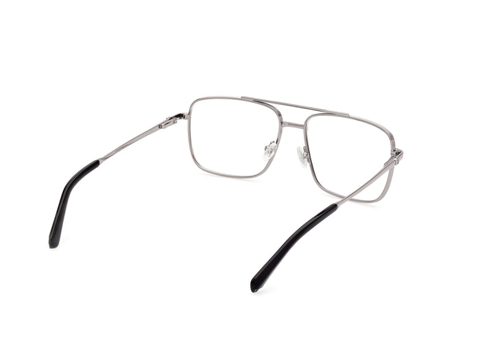 Gafas Graduadas Guess GU50097 005 57 16 — vista 5