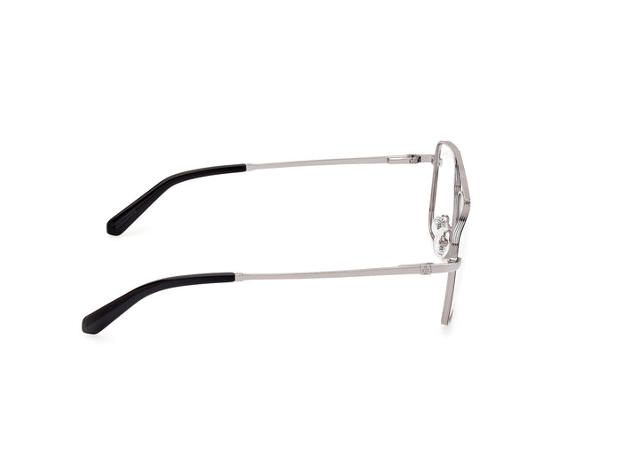 Gafas Graduadas Guess GU50097 005 57 16 — vista 6