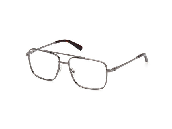 Gafas Graduadas Guess GU50097 008 57 16 · 1