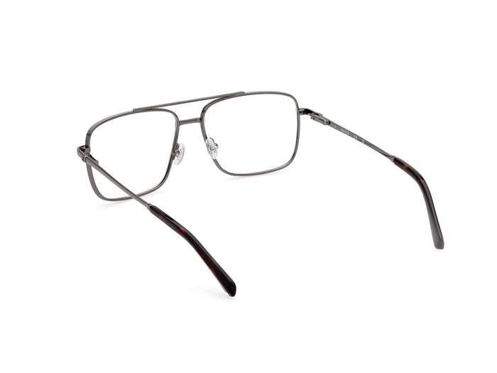Optical Frames Guess GU50097 008 57 16 — vista 3