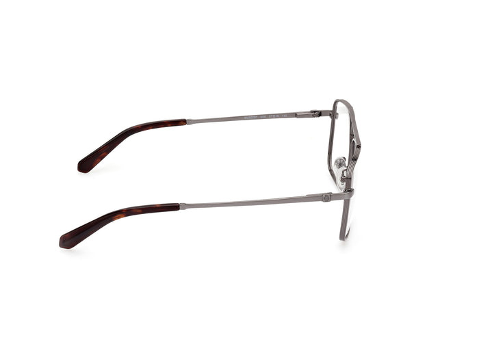 Optical Frames Guess GU50097 008 57 16 — vista 6