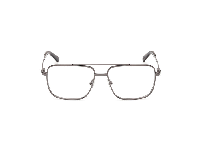 Optical Frames Guess GU50097 008 57 16 — vista 8