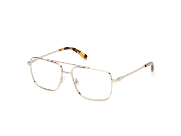 Gafas Graduadas Guess GU50097 032 57 16 · 1