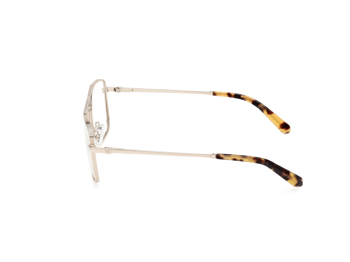 Brillenfassung Guess GU50097 032 57 16