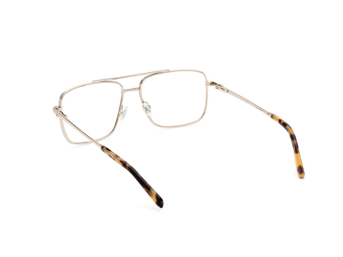 Optical Frames Guess GU50097 032 57 16 — vista 3