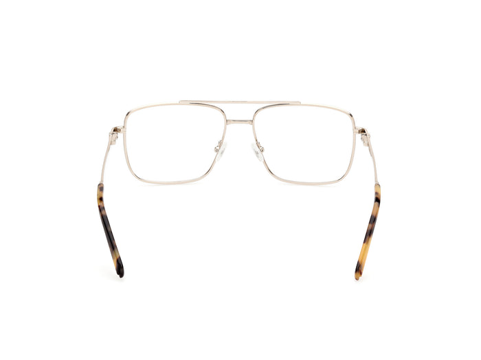 Optical Frames Guess GU50097 032 57 16 — vista 4