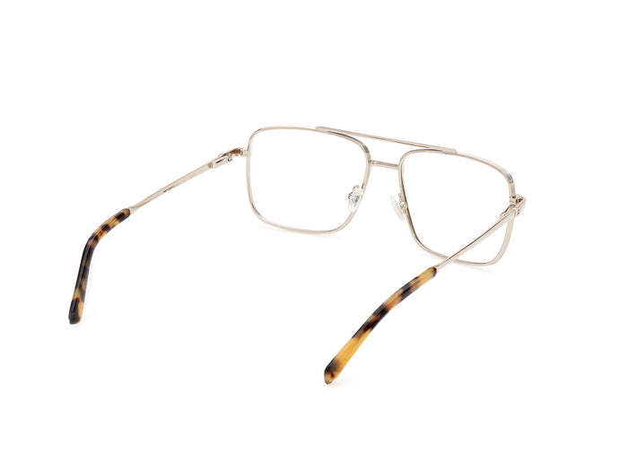 Optical Frames Guess GU50097 032 57 16 — vista 5
