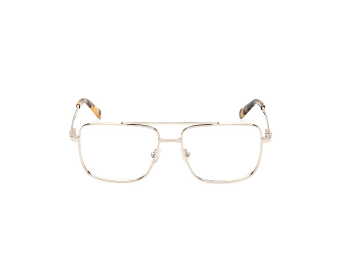 Optical Frames Guess GU50097 032 57 16 — vista 8