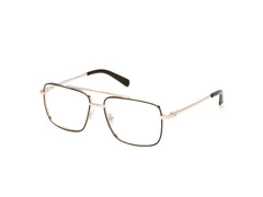 Optical Frames Guess GU50097 095 57 16