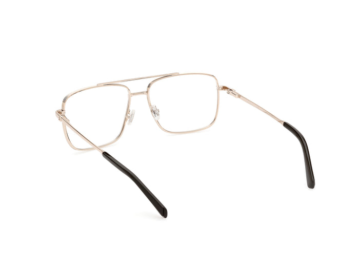 Optical Frames Guess GU50097 095 57 16 — vista 3