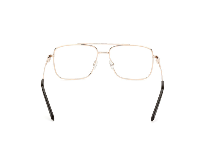 Optical Frames Guess GU50097 095 57 16 — vista 4