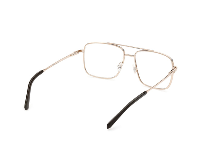 Optical Frames Guess GU50097 095 57 16 — vista 5