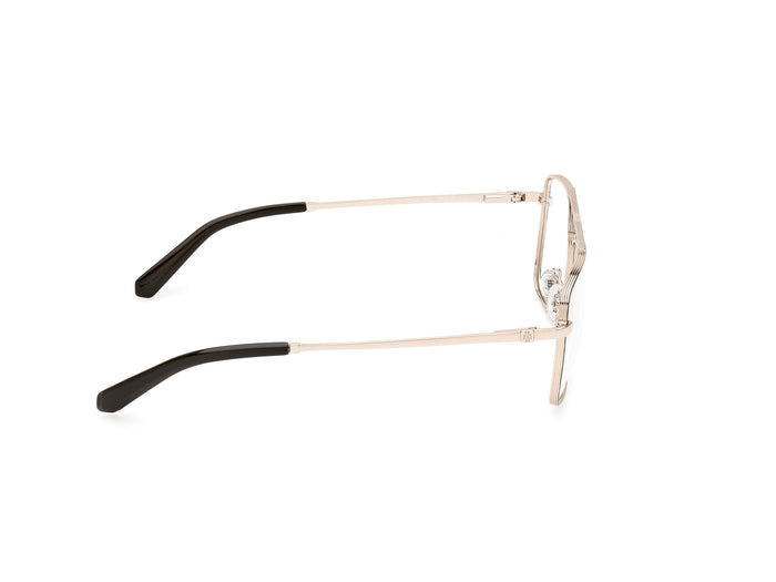 Optical Frames Guess GU50097 095 57 16 — vista 6