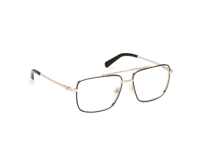Optical Frames Guess GU50097 095 57 16 — vista 7