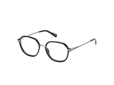 Gafas Graduadas Guess GU50098 001 50 18