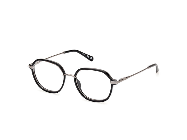 Gafas Graduadas Guess GU50098 001 50 18 · 1